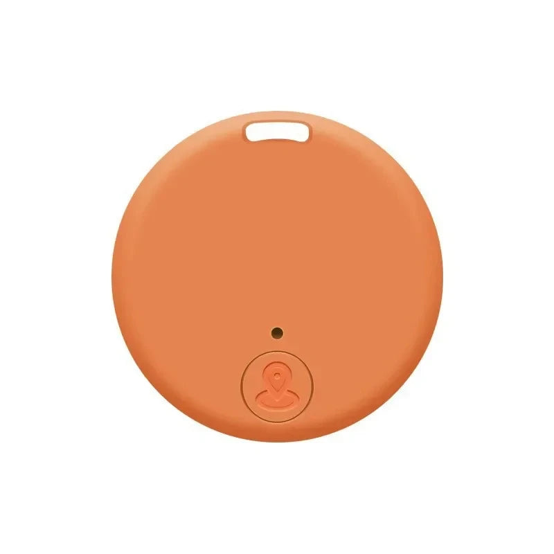 FindMate Bluetooth Tracker