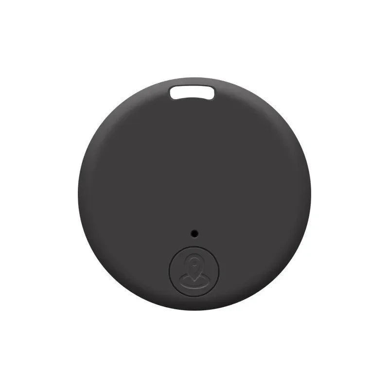 FindMate Bluetooth Tracker