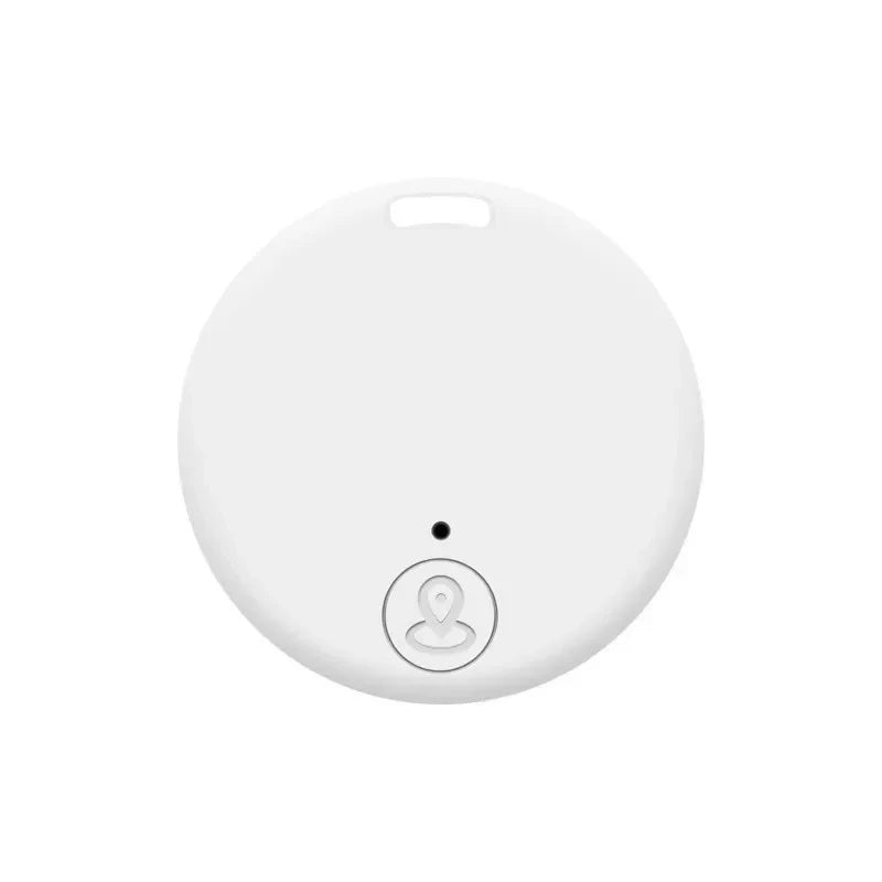 FindMate Bluetooth Tracker