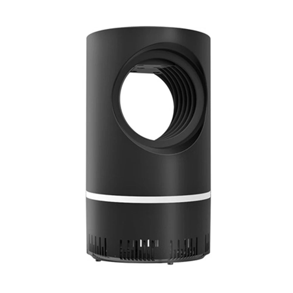 Electric Mosquito Killer Lamp Photocatalyst Sky Eye Anti Mosquito Light Fly Trap Insect Repeller  Zapper Lamp