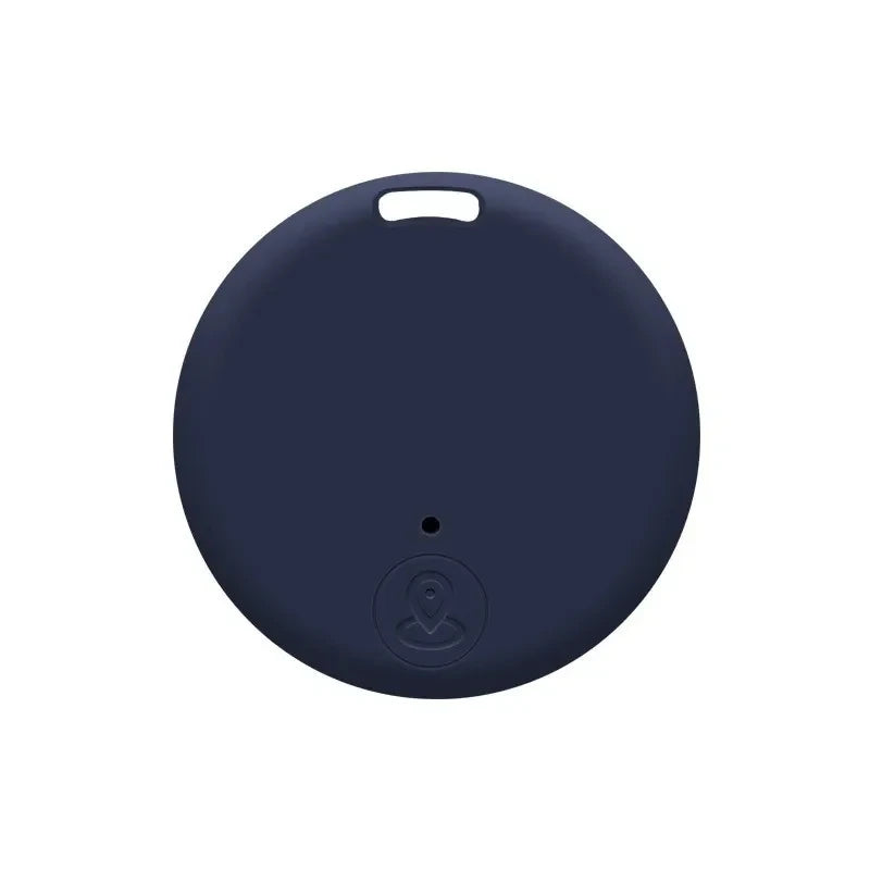 FindMate Bluetooth Tracker