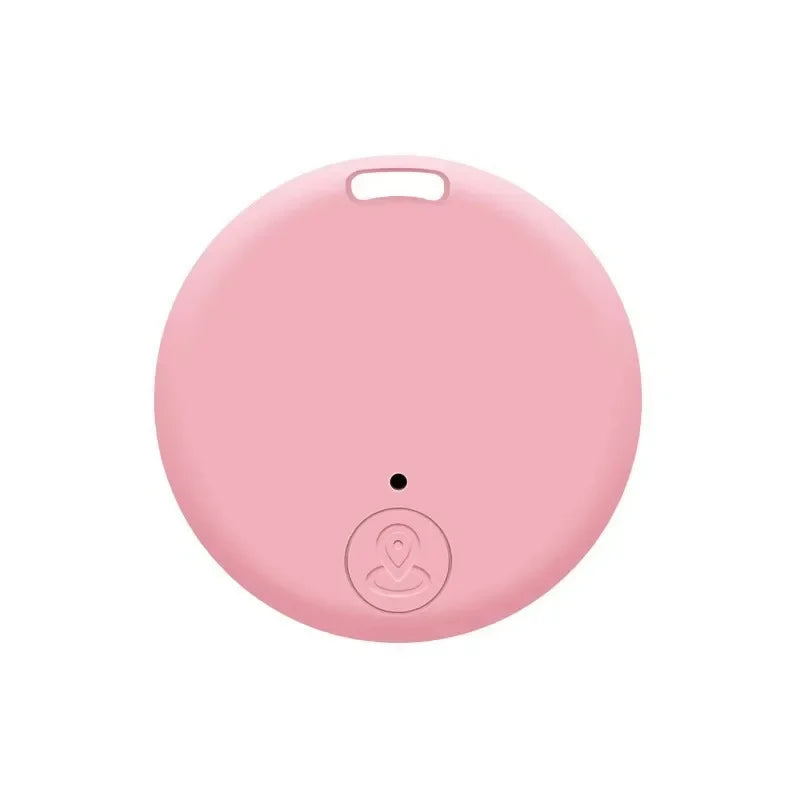 FindMate Bluetooth Tracker